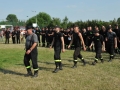 DSC_1913 (Copy).JPG