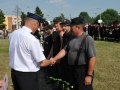 DSC_1914 (Copy).JPG