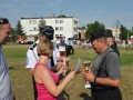 DSC_1916 (Copy).JPG