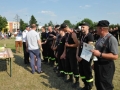 DSC_1922 (Copy).JPG