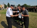 DSC_1923 (Copy).JPG