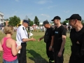 DSC_1925 (Copy).JPG