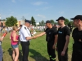 DSC_1926 (Copy).JPG
