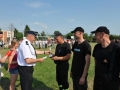 DSC_1927 (Copy).JPG