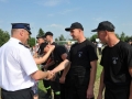 DSC_1934 (Copy).JPG