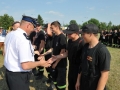 DSC_1938 (Copy).JPG