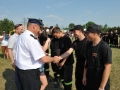 DSC_1939 (Copy).JPG