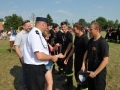 DSC_1940 (Copy).JPG