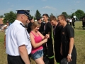 DSC_1941 (Copy).JPG