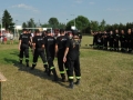 DSC_1942 (Copy).JPG