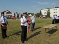 DSC_1944 (Copy).JPG