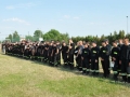 DSC_1947 (Copy).JPG