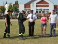 DSC_1948 (Copy).JPG
