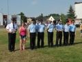 DSC_1951 (Copy).JPG