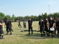 DSC_1957 (Copy).JPG