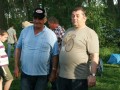 _DSC3477