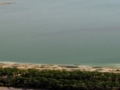 ZBY_0273p.jpg