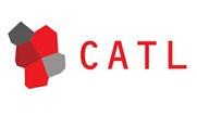 CALT logo