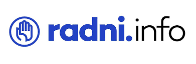 radni_info